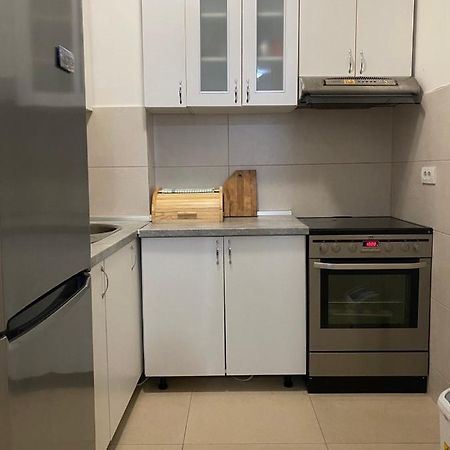 Appartement Falcon à Banja Luka Extérieur photo