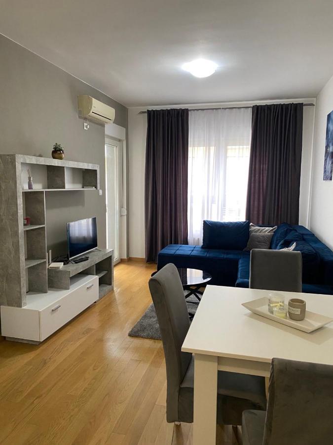 Appartement Falcon à Banja Luka Extérieur photo