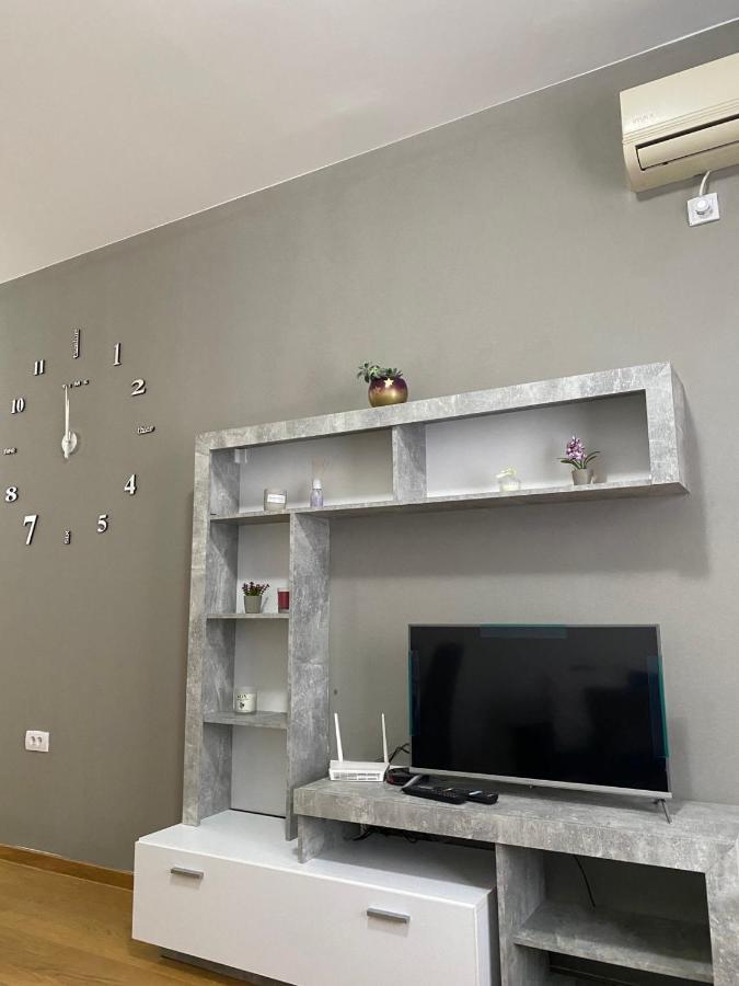 Appartement Falcon à Banja Luka Extérieur photo